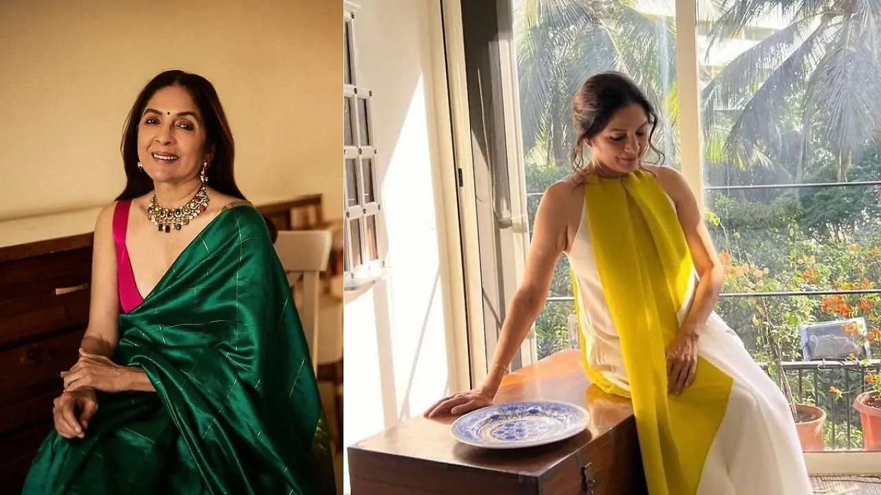 నీన గుప్తా ముంబై ఇంటి అందం, కళలు మరియు సముద్ర దృశ్యం – general నీన గుప్తా ముంబై ఇంటి అందం, కళలు మరియు సముద్ర దృశ్యం – general