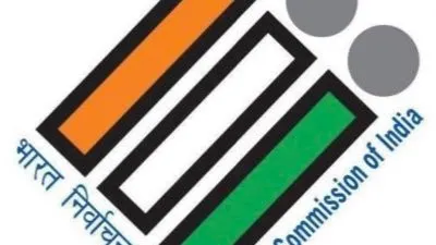 తెలంగాణలో 92 లక్షల మందికి నోటీసులు పంపిణీ – general తెలంగాణలో 92 లక్షల మందికి నోటీసులు పంపిణీ – general