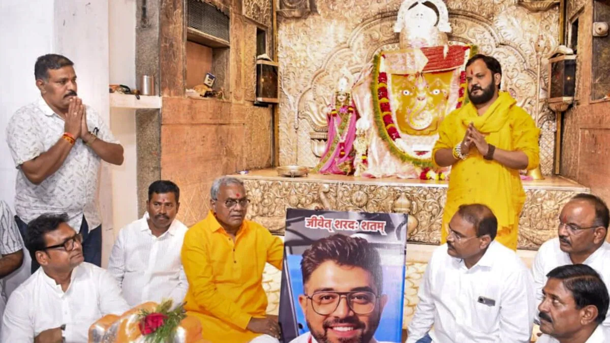 స్మిత్ మచ్చ్ఛర్ కు భారతదేశం ఇచ్చిన గౌరవం – general స్మిత్ మచ్చ్ఛర్ కు భారతదేశం ఇచ్చిన గౌరవం – general