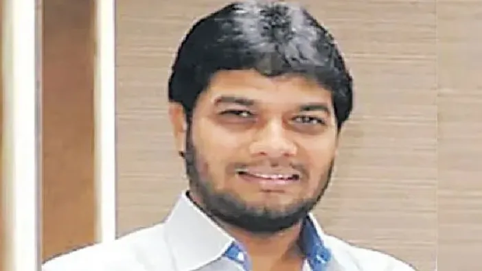 ఎమ్మెల్సీ అనంతబాబుకు మరో ఎదురుదెబ్బ – general ఎమ్మెల్సీ అనంతబాబుకు మరో ఎదురుదెబ్బ – general
