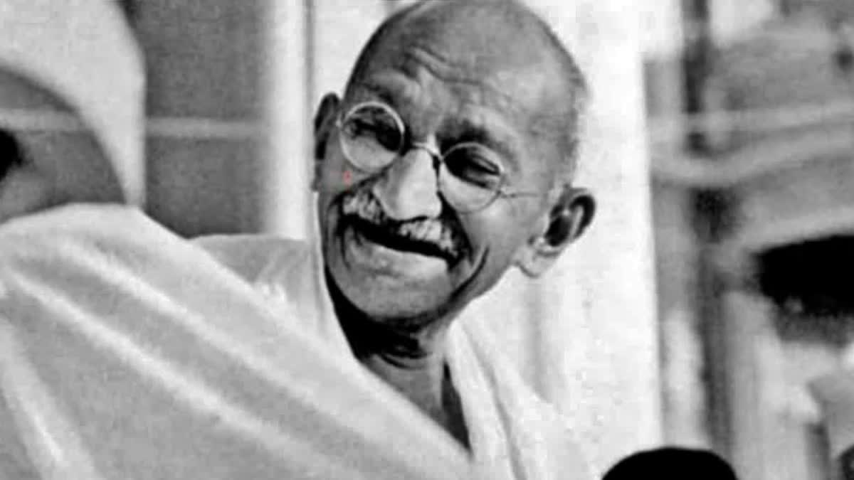 జెన్జీకి బాపూజీ విజయ సూత్రాలు! – general