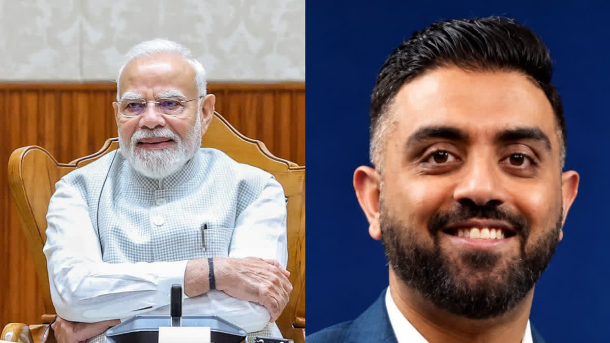 ప్రధాని మోదీ ఫ్లైదుబాయ్ 'హీరో' పైలట్ స్మిత్తో మాట్లాడారు – general ప్రధాని మోదీ ఫ్లైదుబాయ్ 'హీరో' పైలట్ స్మిత్తో మాట్లాడారు – general