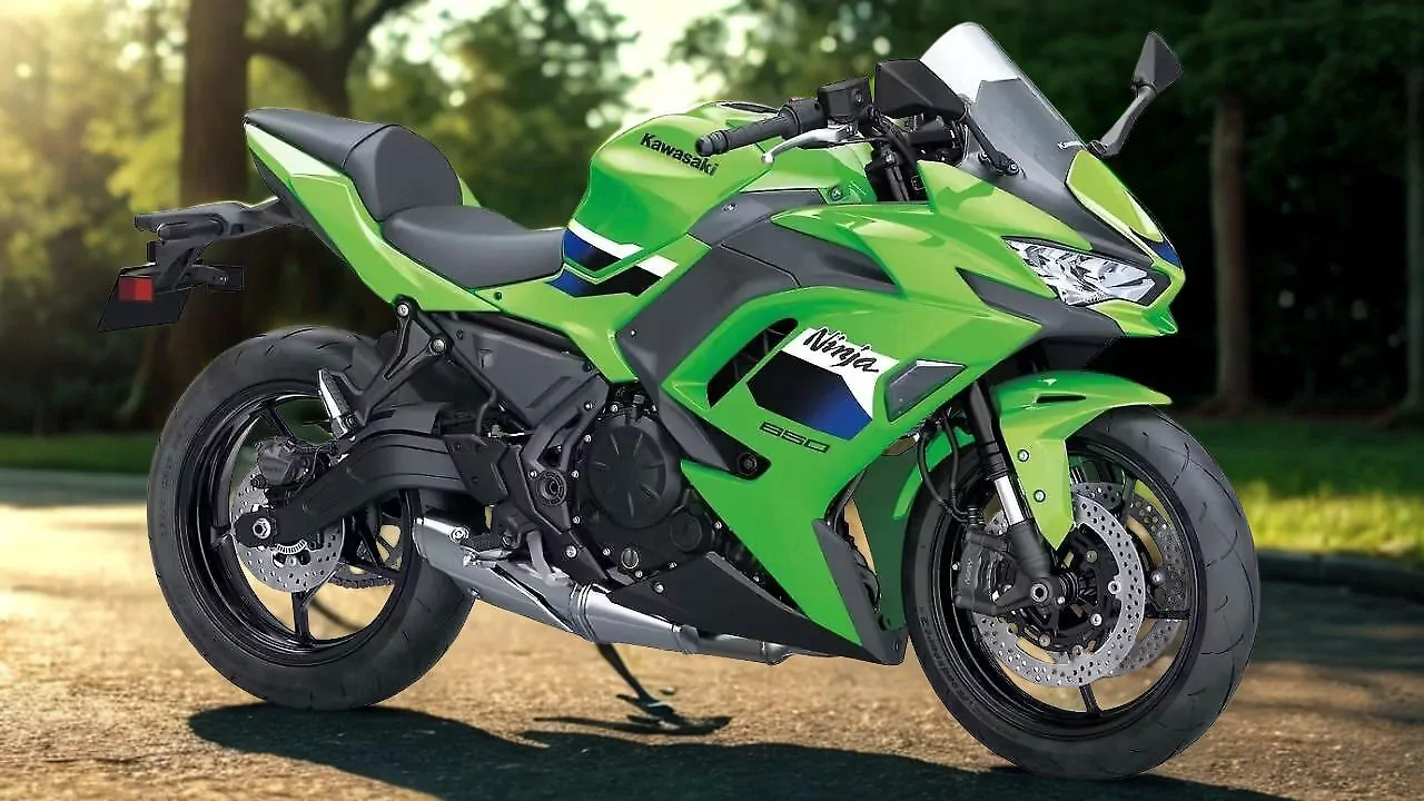 2027 మోడల్లో కొత్త ఫీచర్లు – general 2027 మోడల్లో కొత్త ఫీచర్లు – general