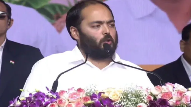 సీఎం చంద్రబాబు గారూ.. ‘నన్ను ఆంధ్రా బిడ్డగా భావించండి.. రాష్ట్రానికి ఏం చేయగలనో చెప్పండి’ – general సీఎం చంద్రబాబు గారూ.. ‘నన్ను ఆంధ్రా బిడ్డగా భావించండి.. రాష్ట్రానికి ఏం చేయగలనో చెప్పండి’ – general