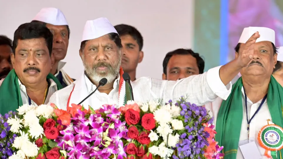 భట్టి విక్రమార్క గాంధీ జయంతి సందర్భంగా వ్యాఖ్యలు – general భట్టి విక్రమార్క గాంధీ జయంతి సందర్భంగా వ్యాఖ్యలు – general