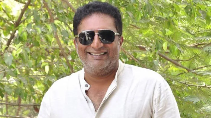 అతడి నిమజ్జనం ఇంకా మిగిలే ఉంది – general అతడి నిమజ్జనం ఇంకా మిగిలే ఉంది – general