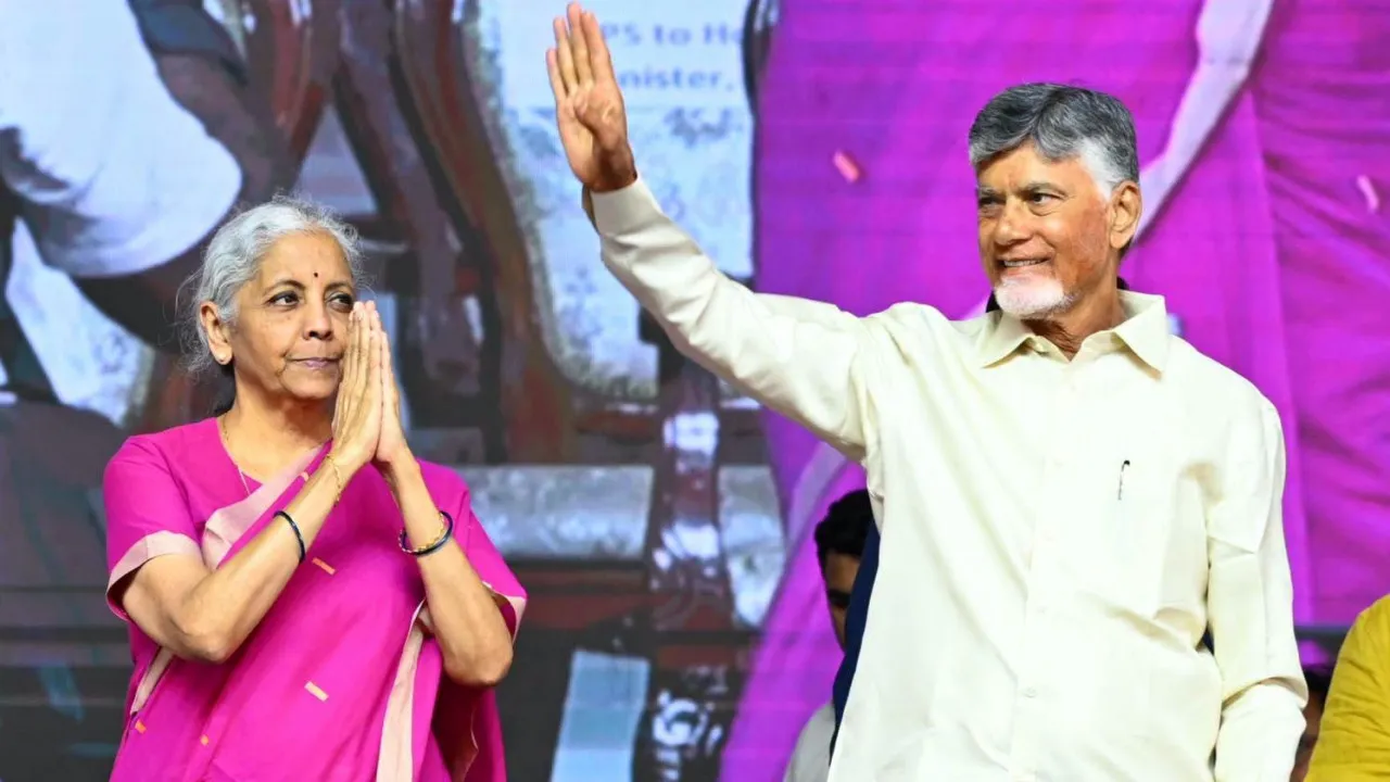 చంద్రబాబు నాయుడు ప్రశంసలు – general చంద్రబాబు నాయుడు ప్రశంసలు – general
