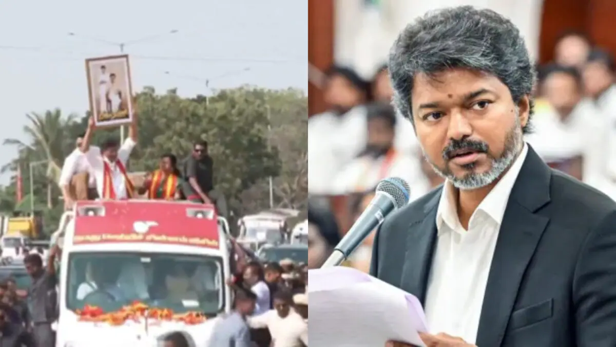 విజయ్ తన కొడుకు సినిమా ప్రమోట్ చేశాడు – general విజయ్ తన కొడుకు సినిమా ప్రమోట్ చేశాడు – general