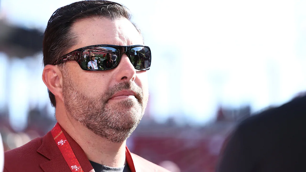 49ers యజమాని జెడ్ యోర్క్ పై ఆందోళన – general 49ers యజమాని జెడ్ యోర్క్ పై ఆందోళన – general