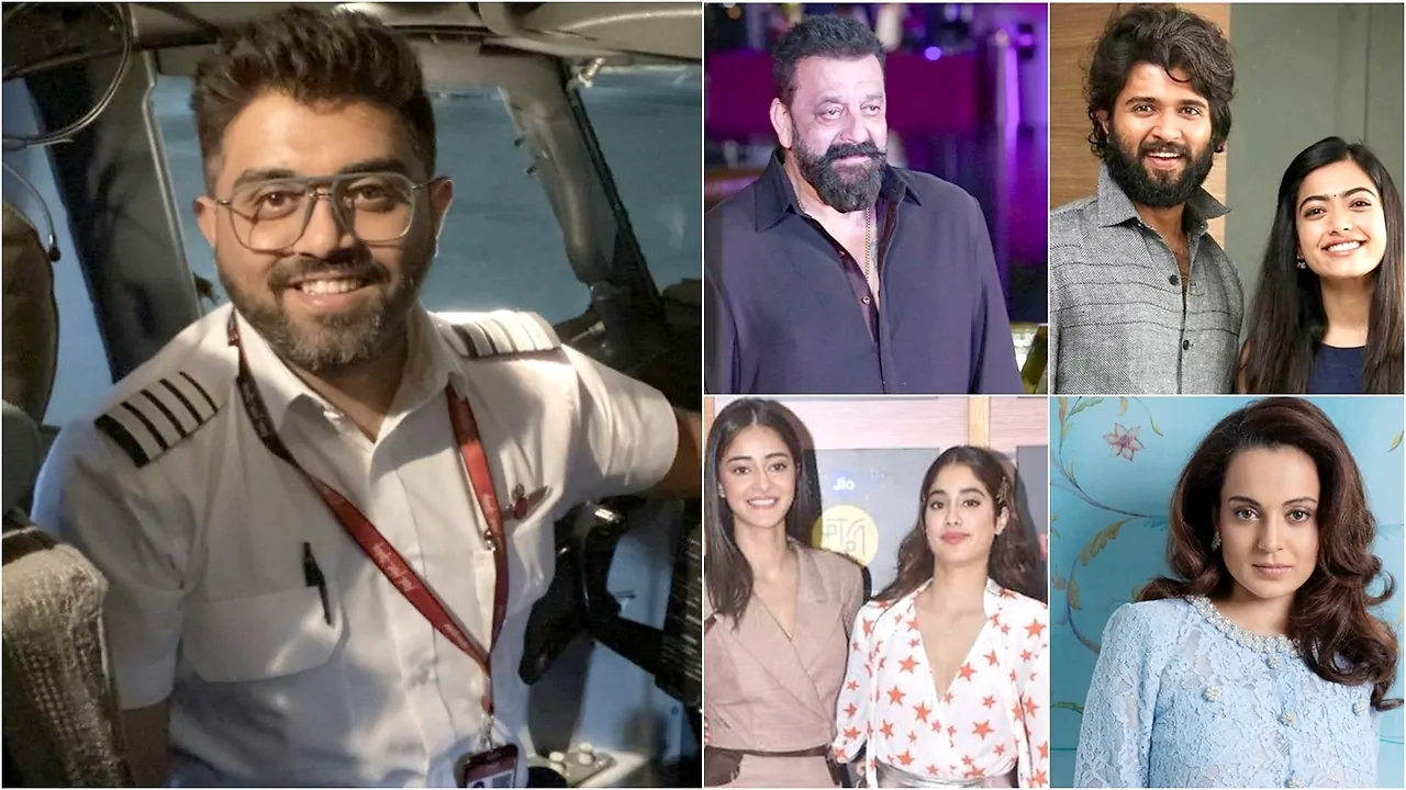 భారతీయ సెలబ్రిటీల ప్రశంసలు – general భారతీయ సెలబ్రిటీల ప్రశంసలు – general