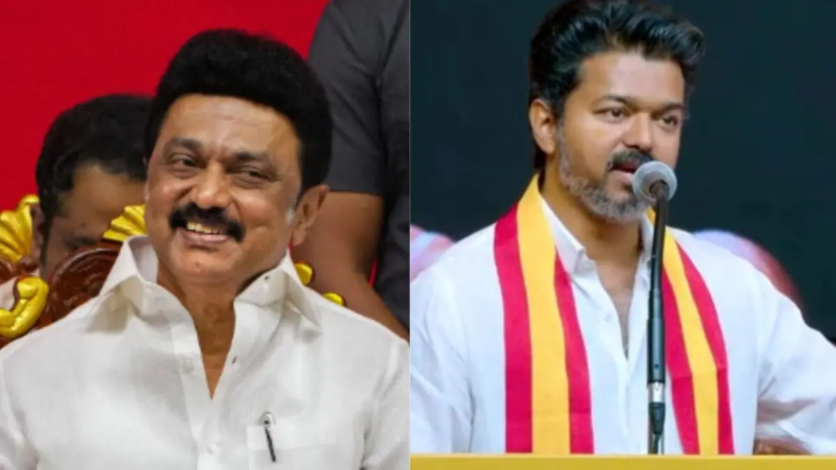 ధరాపురంలో టీడీకే అభ్యర్థి సత్యబామా స్పందన – general ధరాపురంలో టీడీకే అభ్యర్థి సత్యబామా స్పందన – general