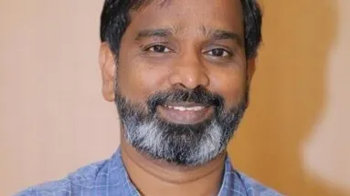 ఐఐటీ విద్యార్థి ఆత్మహత్య కేసులో 8 గంటల విచారణ – general ఐఐటీ విద్యార్థి ఆత్మహత్య కేసులో 8 గంటల విచారణ – general