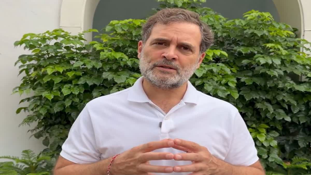 దేశవ్యాప్తంగా నిరసనలకు మద్దతు అందించేందుకు 'సత్యాగ్రహ' డిజిటల్ ప్లాట్ఫామ్ ప్రారంభం – movies దేశవ్యాప్తంగా నిరసనలకు మద్దతు అందించేందుకు 'సత్యాగ్రహ' డిజిటల్ ప్లాట్ఫామ్ ప్రారంభం – movies