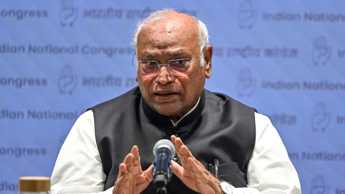 కరవుతో అల్లాడుతున్న కర్ణాటకకు తక్షణమే సాయం చేయండి – general కరవుతో అల్లాడుతున్న కర్ణాటకకు తక్షణమే సాయం చేయండి – general