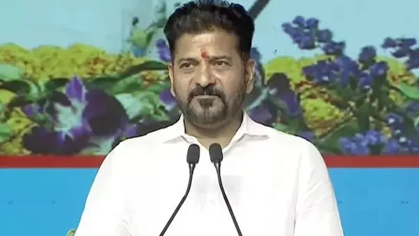 పిల్లల ఆన్లైన్ భద్రతకు ప్రత్యేక ఫ్రేమ్వర్క్ – general పిల్లల ఆన్లైన్ భద్రతకు ప్రత్యేక ఫ్రేమ్వర్క్ – general