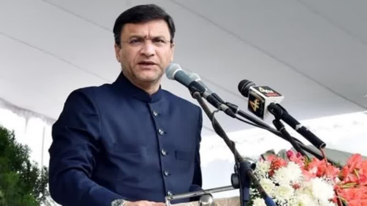 వచ్చే అసెంబ్లీ ఎన్నికల్లో పోటీ చేస్తానో లేదో తెలియదు: అక్బరుద్దీన్ ఓవైసీ – general వచ్చే అసెంబ్లీ ఎన్నికల్లో పోటీ చేస్తానో లేదో తెలియదు: అక్బరుద్దీన్ ఓవైసీ – general