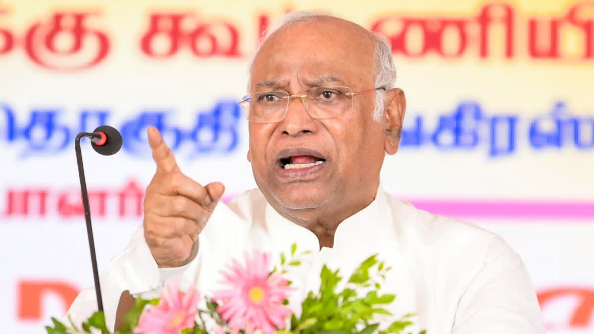 ఎన్నికలన్నీ చట్టవిరుద్ధమే- లోక్సభ, అసెంబ్లీలను రద్దు చేయాలి – general ఎన్నికలన్నీ చట్టవిరుద్ధమే- లోక్సభ, అసెంబ్లీలను రద్దు చేయాలి – general