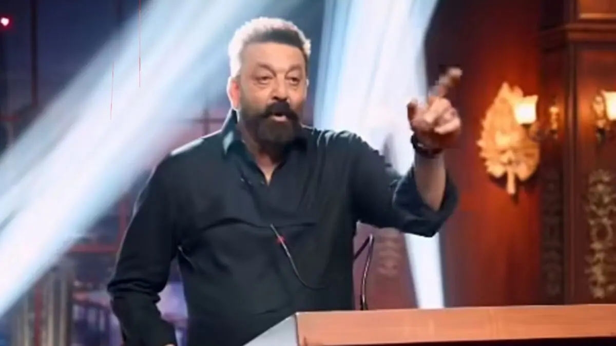 భారతదేశంలో శాంతి కోసం ప్రార్థిస్తున్నాడు సంజయ్ దత్ – general భారతదేశంలో శాంతి కోసం ప్రార్థిస్తున్నాడు సంజయ్ దత్ – general
