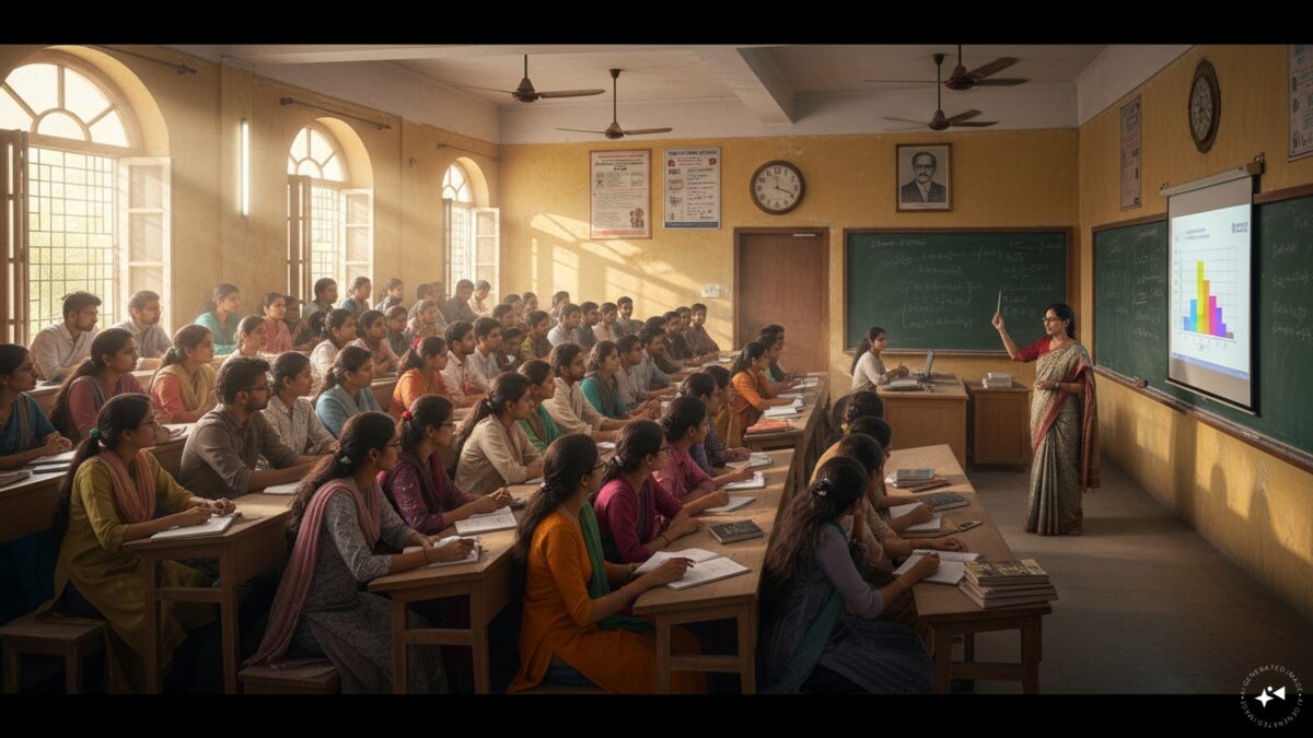 ఐదు క్లాసికల్ భాషలకు ఐదు విశ్వవిద్యాలయాల్లో ప్రత్యేక కేంద్రాలు – general ఐదు క్లాసికల్ భాషలకు ఐదు విశ్వవిద్యాలయాల్లో ప్రత్యేక కేంద్రాలు – general