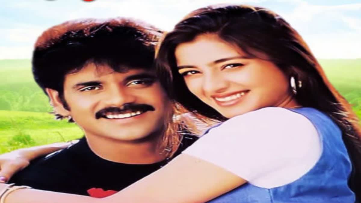 'నిన్నే పెళ్లాడతా' చిత్రానికి 30 సంవత్సరాలు పూర్తి – general 'నిన్నే పెళ్లాడతా' చిత్రానికి 30 సంవత్సరాలు పూర్తి – general
