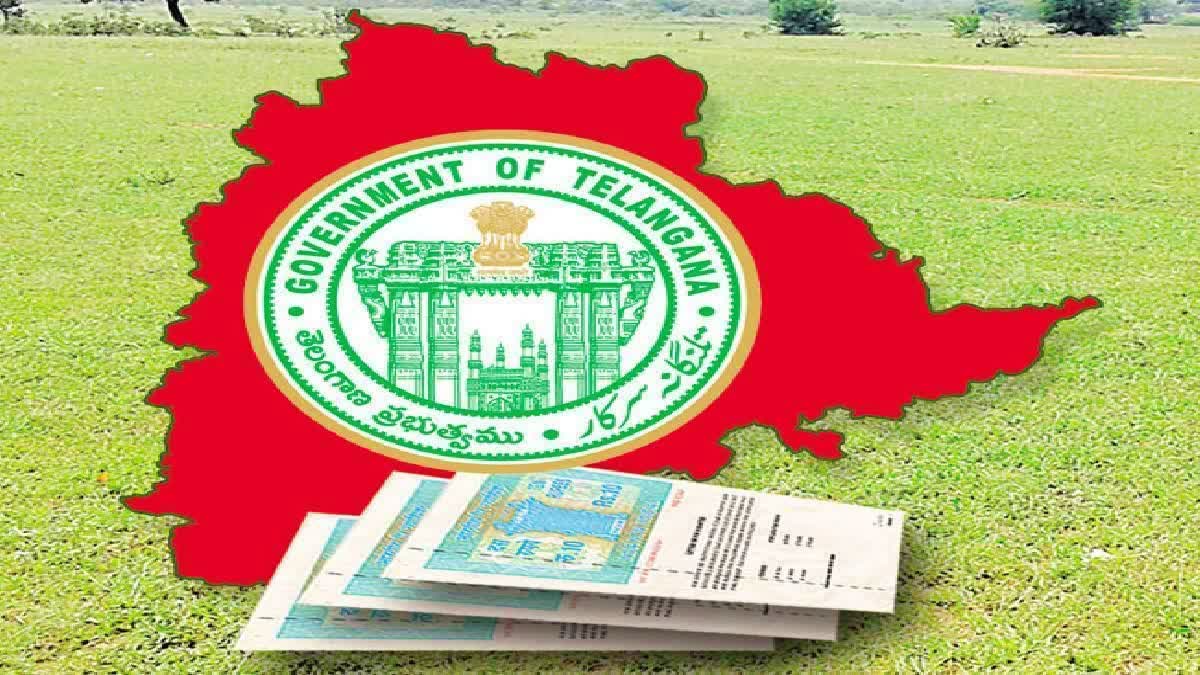 సాగు భూముల్లో అనుమతి లేకుండా నిర్మించిన ఇళ్ల రిజిస్ట్రేషన్లకు సర్కార్ గ్రీన్సిగ్నల్ – general సాగు భూముల్లో అనుమతి లేకుండా నిర్మించిన ఇళ్ల రిజిస్ట్రేషన్లకు సర్కార్ గ్రీన్సిగ్నల్ – general