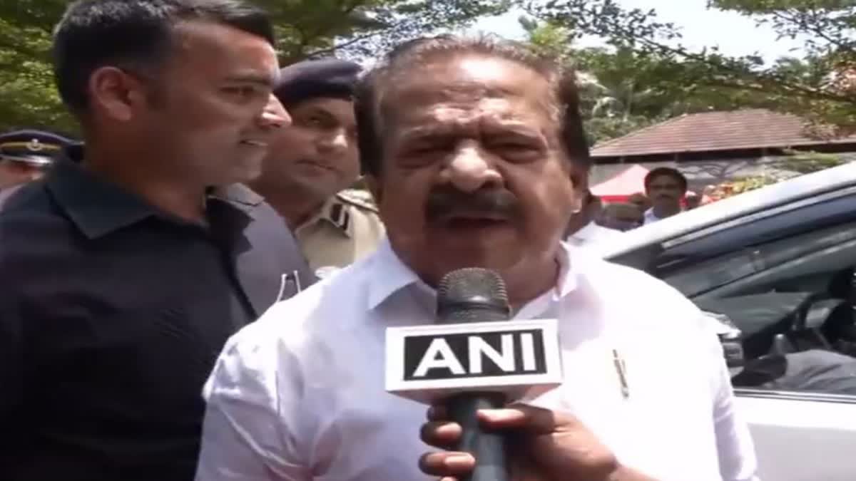 సీఈసీ జ్ఞానేశ్ కుమార్పై విజిలెన్స్ విచారణ- హోంమంత్రి ఆదేశం – general సీఈసీ జ్ఞానేశ్ కుమార్పై విజిలెన్స్ విచారణ- హోంమంత్రి ఆదేశం – general