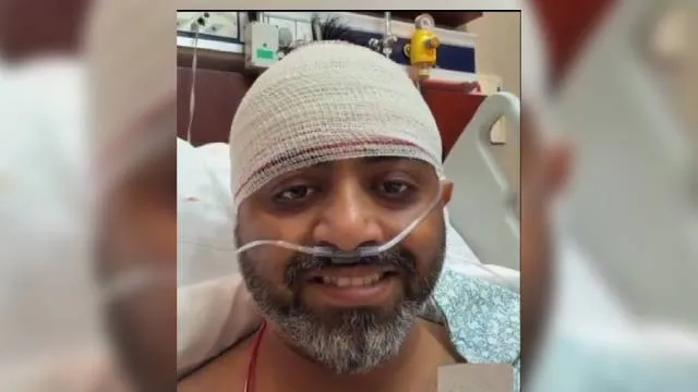 ఫ్లైదుబాయ్ దాడి ఘటనలో భారత పైలట్ చెప్పిన షాకింగ్ నిజాలు – general ఫ్లైదుబాయ్ దాడి ఘటనలో భారత పైలట్ చెప్పిన షాకింగ్ నిజాలు – general