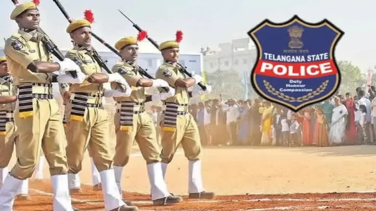 సూర్యాపేటలో 45 రోజుల పాటు ఉచిత శిక్షణ – general సూర్యాపేటలో 45 రోజుల పాటు ఉచిత శిక్షణ – general
