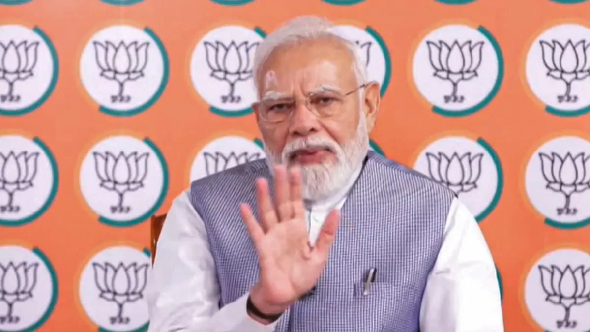 హర్యానా బీజేపీ ఎమ్మెల్యేలు పంజాబ్‌లో ప్రచారం చేయడానికి సిద్ధమవుతున్నారు – general