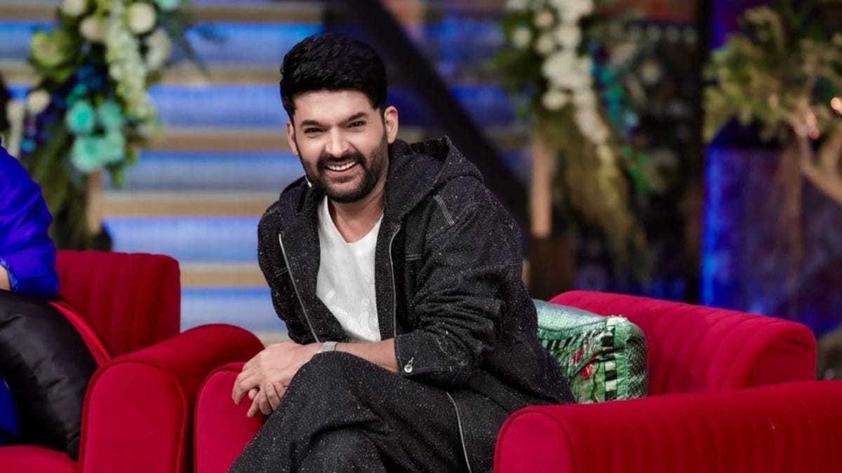 యువ కమెడియన్లపై కపిల్ శర్మ చేసిన చురకలు – general యువ కమెడియన్లపై కపిల్ శర్మ చేసిన చురకలు – general