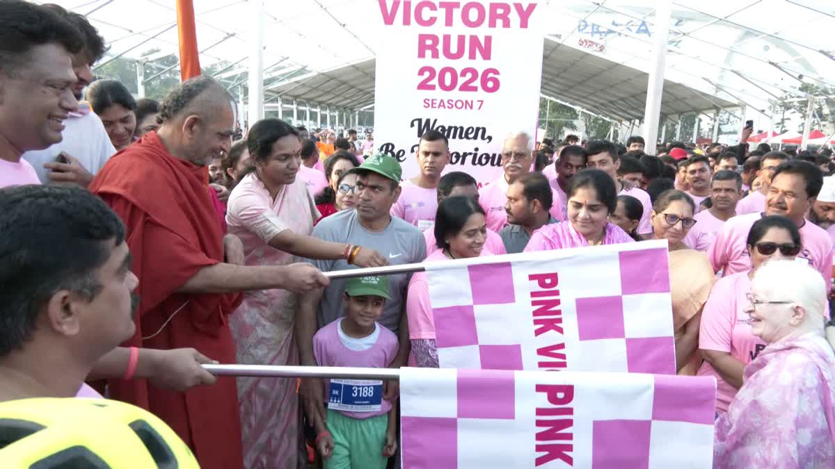రొమ్ము, సర్వైకల్ క్యాన్సర్పై మహిళలకు అవగాహన – general రొమ్ము, సర్వైకల్ క్యాన్సర్పై మహిళలకు అవగాహన – general