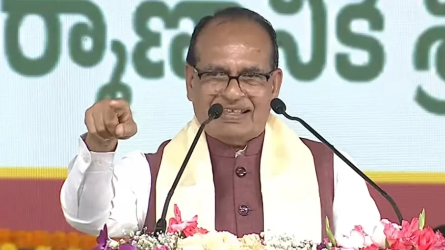 చంద్రబాబు నాయకత్వంలో ఏపీ ప్రజల ఆశలు నెరవేర్చడం సాధ్యం – general చంద్రబాబు నాయకత్వంలో ఏపీ ప్రజల ఆశలు నెరవేర్చడం సాధ్యం – general