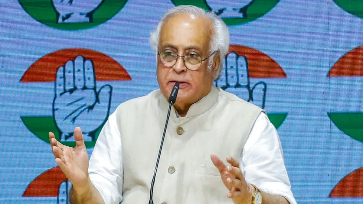 అయోధ్య విరాళాల చోరీ కేసును ముగించేందుకు మోదీ సర్కార్ తొందరపడుతోంది – general అయోధ్య విరాళాల చోరీ కేసును ముగించేందుకు మోదీ సర్కార్ తొందరపడుతోంది – general