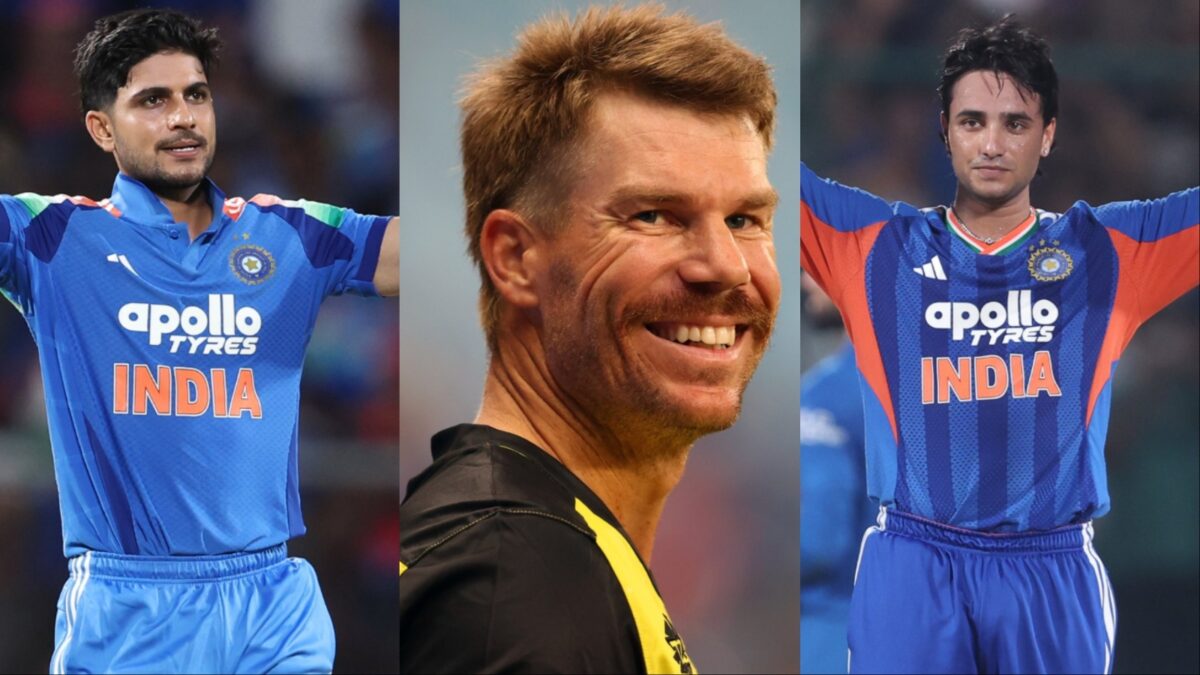 డేవిడ్ వార్నర్ భారత క్రికెటర్లను ప్రశంసించాడు – general డేవిడ్ వార్నర్ భారత క్రికెటర్లను ప్రశంసించాడు – general