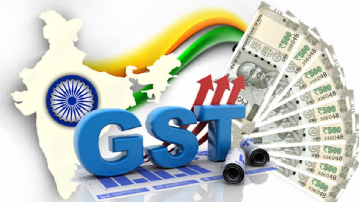 GSTలో మరో భారీ సంస్కరణ- పన్ను అధికారుల అరెస్ట్ పవర్స్కు చెక్? – general GSTలో మరో భారీ సంస్కరణ- పన్ను అధికారుల అరెస్ట్ పవర్స్కు చెక్? – general