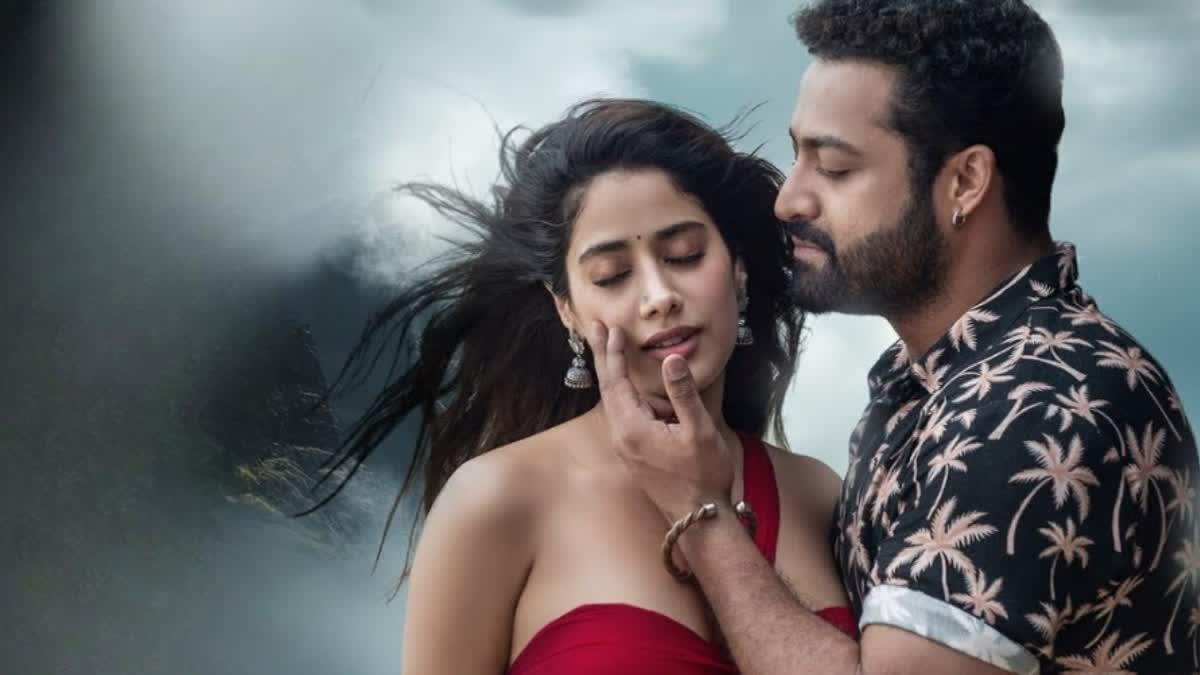'వీడియోల మార్ఫింగ్ కూడా లైంగిక వేధింపులే!' – general 'వీడియోల మార్ఫింగ్ కూడా లైంగిక వేధింపులే!' – general
