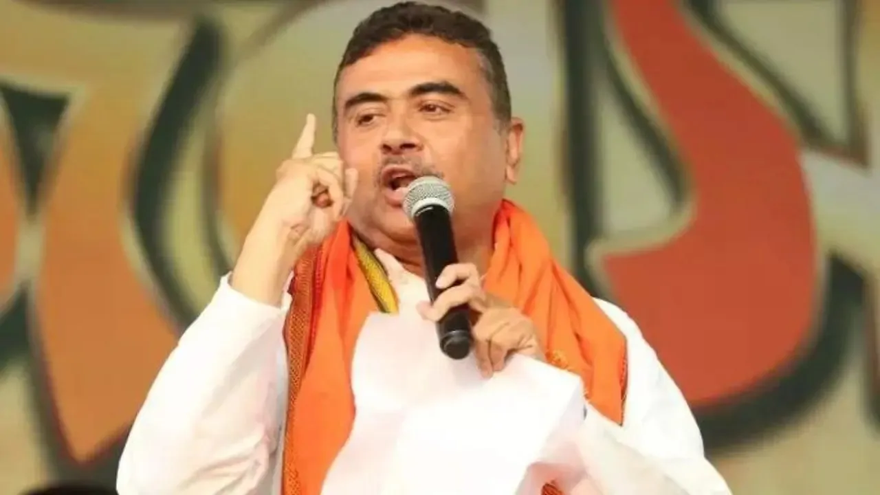 బెంగాల్ సీఎం ఆరు నెలల హామీ – general బెంగాల్ సీఎం ఆరు నెలల హామీ – general