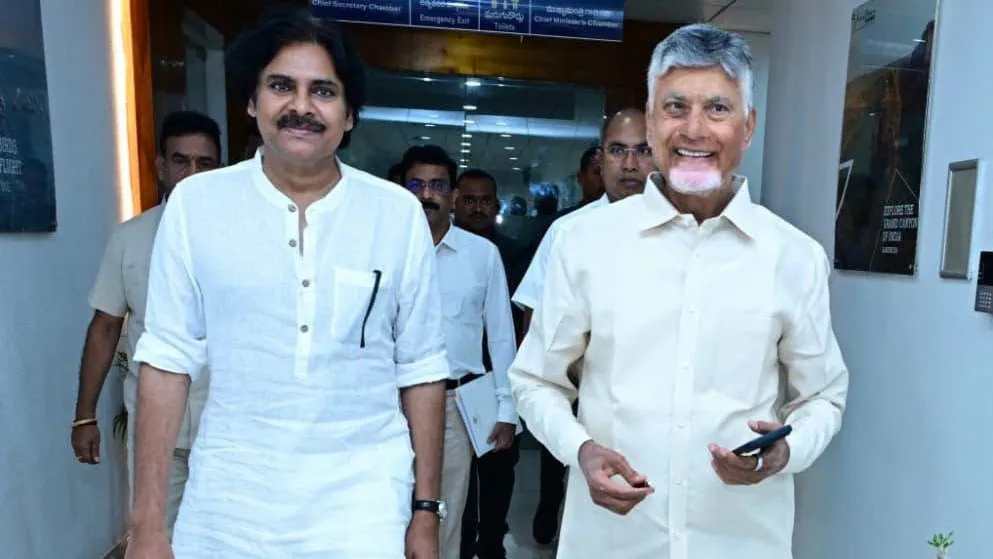 చంద్రబాబు, పవన్ కడప జిల్లాలో పర్యటన – general చంద్రబాబు, పవన్ కడప జిల్లాలో పర్యటన – general