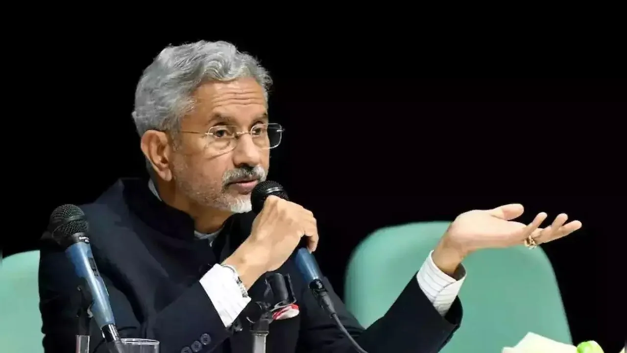 రష్యా-ఉక్రెయిన్ యుద్ధానికి భారతదేశం శాంతి చర్చలు – general రష్యా-ఉక్రెయిన్ యుద్ధానికి భారతదేశం శాంతి చర్చలు – general