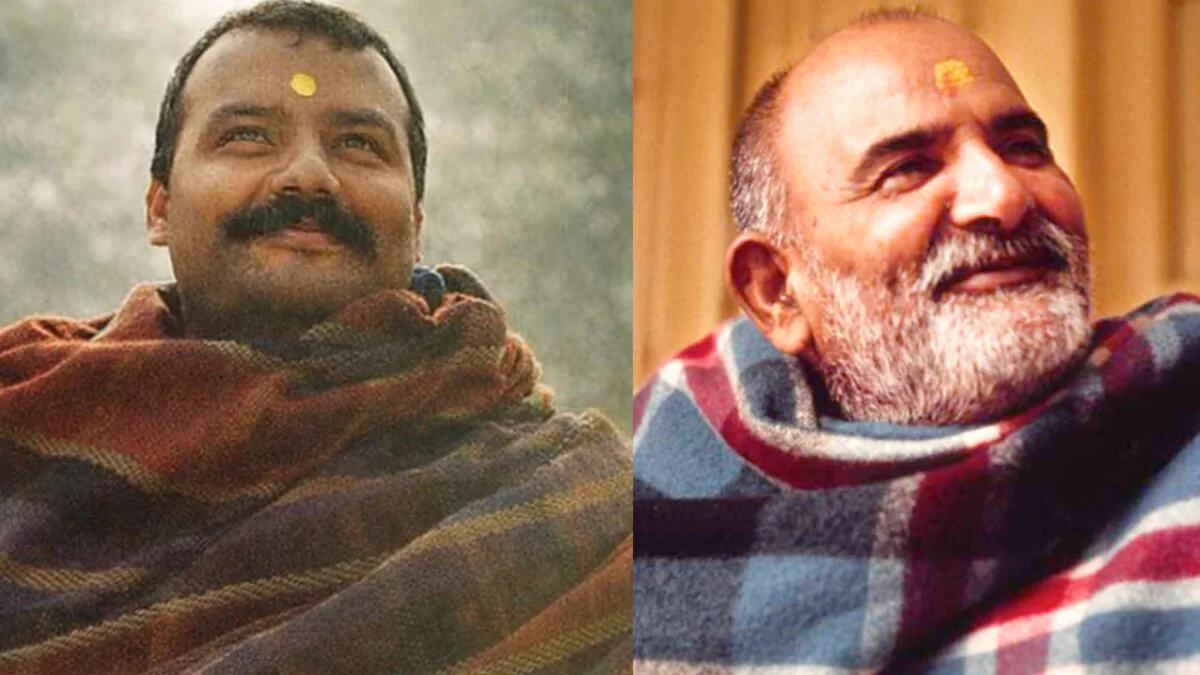కైంచి ధామ్పై డైరెక్టర్ హెచ్చరిక – general కైంచి ధామ్పై డైరెక్టర్ హెచ్చరిక – general