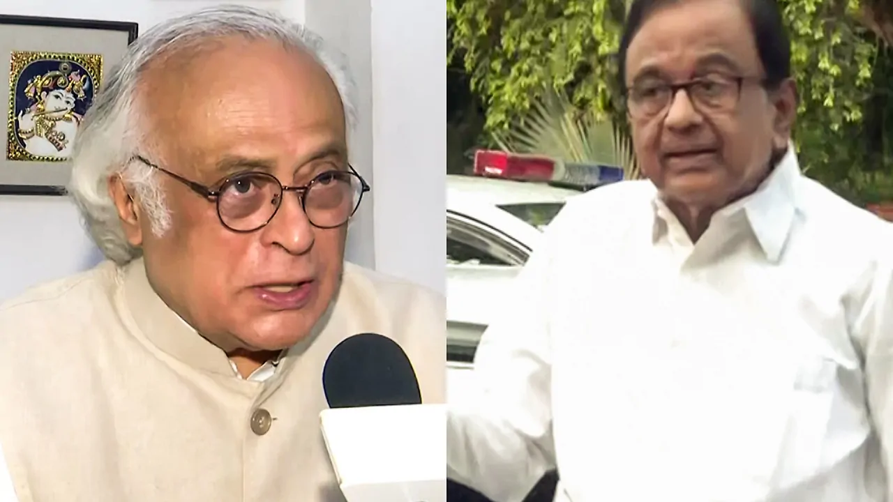 జ్యానేష్ కుమార్ మోరల్ హక్కు కోల్పోయారు – general జ్యానేష్ కుమార్ మోరల్ హక్కు కోల్పోయారు – general