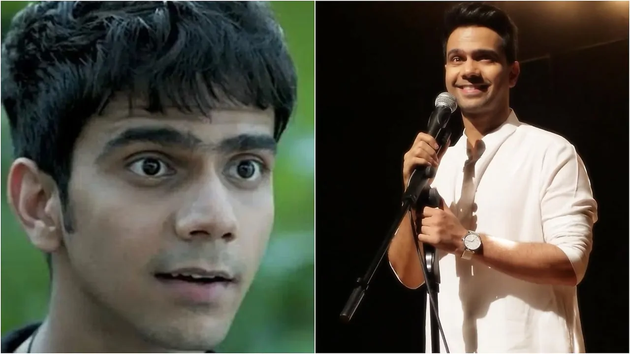 డ్రిష్యం సమ్ ఇప్పుడు ఎక్కడ ఉన్నాడు? – general డ్రిష్యం సమ్ ఇప్పుడు ఎక్కడ ఉన్నాడు? – general