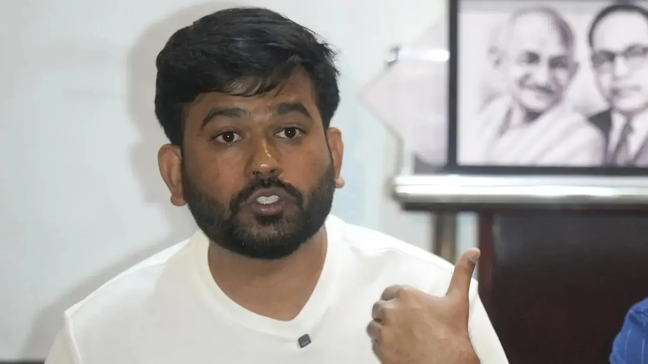 అభిజీత్ దిప్కే అక్టోబర్ 10 నిరసనకు ముందు స్థానిక డీసీపీ మార్పు పై స్పందన – general అభిజీత్ దిప్కే అక్టోబర్ 10 నిరసనకు ముందు స్థానిక డీసీపీ మార్పు పై స్పందన – general