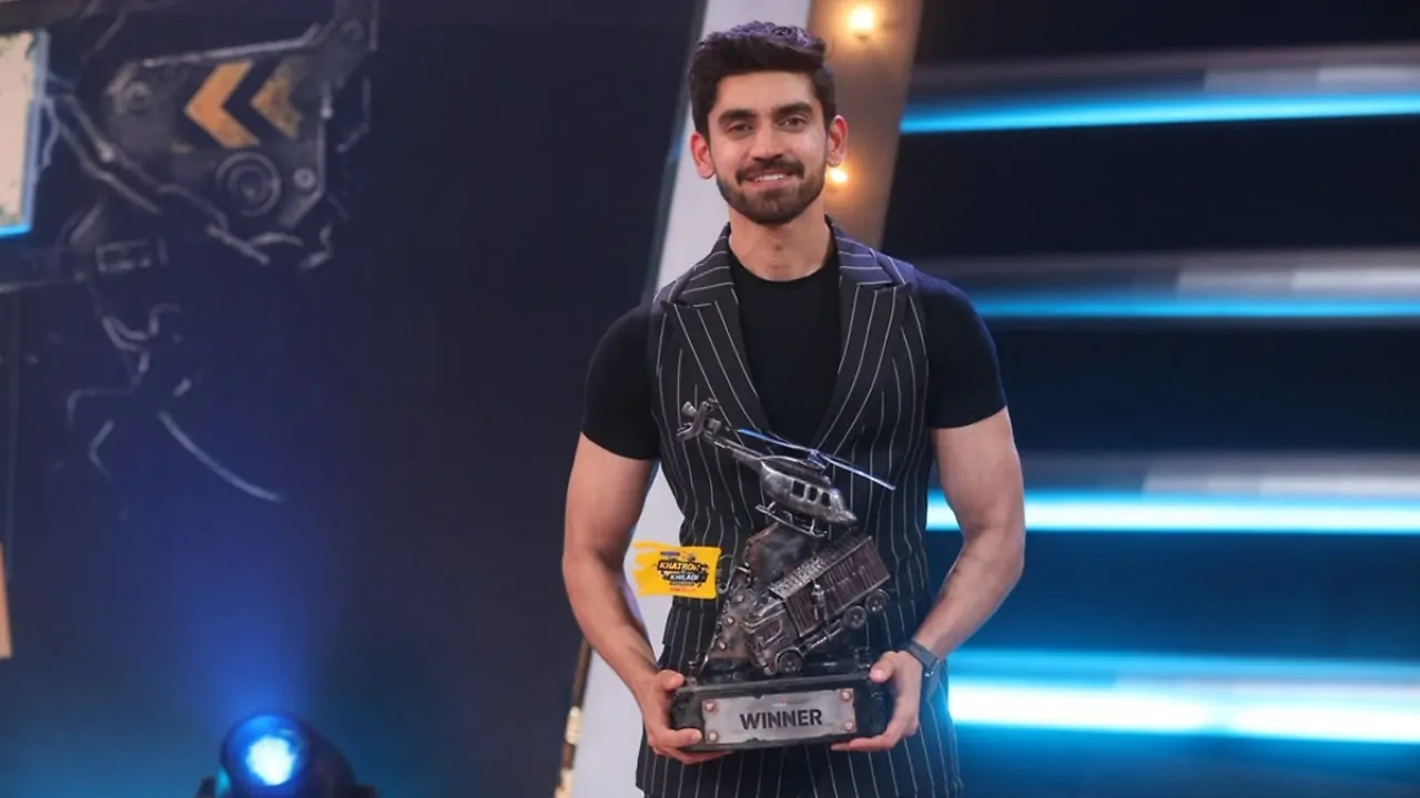 అవినాష్ మిశ్రా విజయం.. ఇన్స్టాగ్రామ్ పోస్ట్ తొలగింపు పై స్పందన – general అవినాష్ మిశ్రా విజయం.. ఇన్స్టాగ్రామ్ పోస్ట్ తొలగింపు పై స్పందన – general