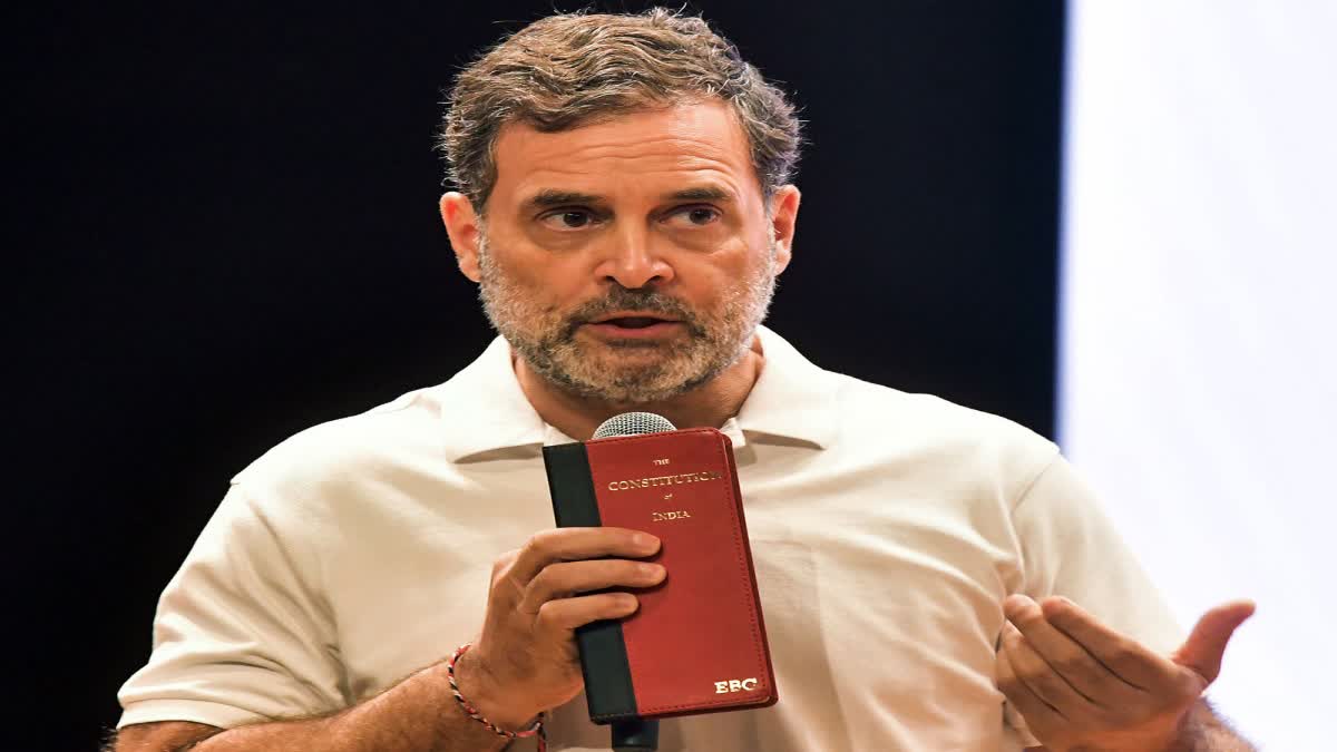 'ఫారం 6ను చట్టవిరుద్ధంగా, ఏకపక్షంగా మార్చారని నిస్సందేహంగా రుజువైంది' – general 'ఫారం 6ను చట్టవిరుద్ధంగా, ఏకపక్షంగా మార్చారని నిస్సందేహంగా రుజువైంది' – general