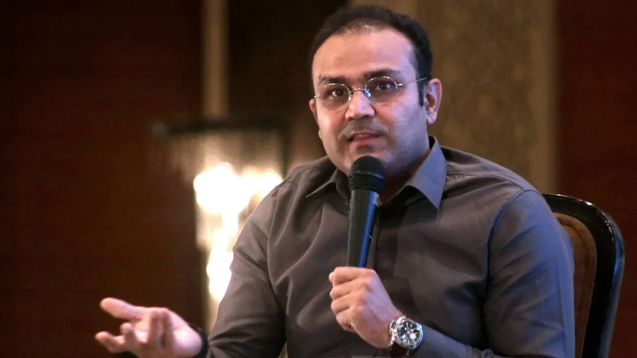 గంగూలీ కెప్టెన్సీలో టీమిండియా లక్ష్యం అదే – general గంగూలీ కెప్టెన్సీలో టీమిండియా లక్ష్యం అదే – general