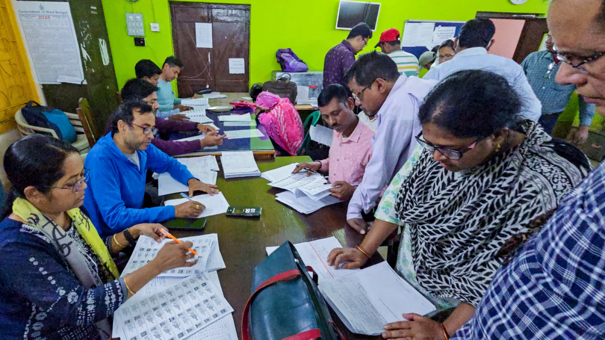 ఎన్నికల సంఘం పోర్టల్ పై అభ్యంతరాలు – general ఎన్నికల సంఘం పోర్టల్ పై అభ్యంతరాలు – general
