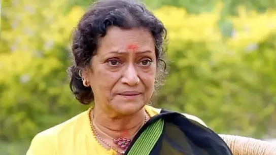 రమాప్రభ.. ఇదేనండి నా కథ పుస్తక ఆవిష్కరణ – general రమాప్రభ.. ఇదేనండి నా కథ పుస్తక ఆవిష్కరణ – general