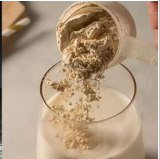 అశ్వగంధను శతాబ్దాలుగా ఆరోగ్య ప్రయోజనాల కోసం ఉపయోగిస్తున్నారు.