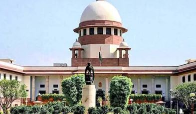 Supreme Court: సుప్రీం కోర్టు సంచలన తీర్పు.. బిల్లుల అంశంపై రాష్ట్రపతి, గవర్నర్‌లకు డెడ్ లైన్ విధింపు సరికాదు